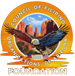 CFO AZ Foundation